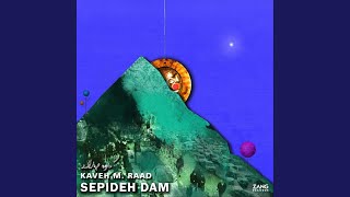 Sepideh Dam [upl. by Avruch820]