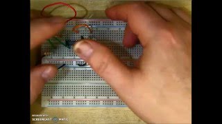 Understanding Breadboards [upl. by Kaitlyn]