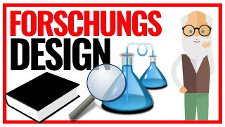 Methodisches Vorgehen deiner wissenschaftlichen Arbeit 3 Grundprinzipien 🔍 [upl. by Donoghue]