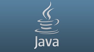 Aprende Programación Orientada a Objetos con Java para novatos [upl. by Idnat506]