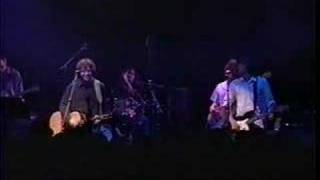 Ween Live in Nashville Part 6 [upl. by Avrom269]