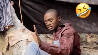 Kwadwo Nkansah Lil win funny 🤣 videos [upl. by Aicirpac]