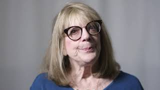 Memory Malleability Dr Elizabeth Loftus [upl. by Ahsiuqel]