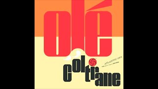 John Coltrane  262 [upl. by Cullan]