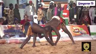 Kokowar Agadez da Dosso [upl. by Aidole290]