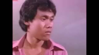 Warkop DKI REBORN Full Movie Jangkrik Boss part 1 [upl. by Ydarb517]