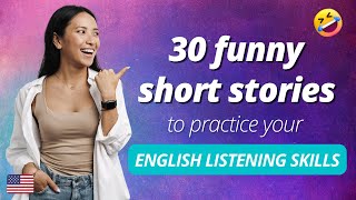 British English short story for listening skills  English conversation [upl. by Atteirneh123]