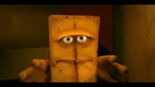 Bernd das Brot  Wie ein Brot [upl. by Niledam611]