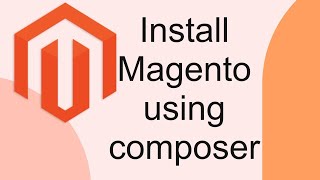 how to Install Magento 2 [upl. by Willem]