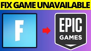 How To Fix Fortnite Matchmaking Error 1  Full Guide 2024 [upl. by Corrine840]