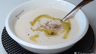 Sorghum Porridge Mishaari Masaggo شوربة السورغم [upl. by Lydia537]