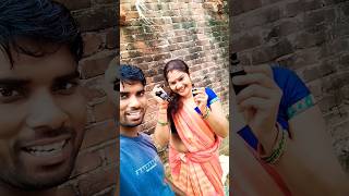 le le I have sent gam kauwa Raja shortvideo [upl. by Savitt]