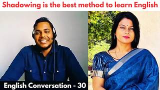 English conversation RAM and learnenglishwithnootandeep6198 [upl. by Vasili]