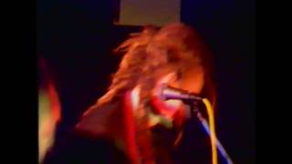 Headgames LIVE 1988  Beggar Man [upl. by Purdum]