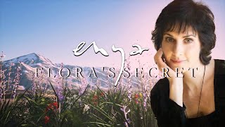 Enya Floras Secret Lyrics [upl. by Charlotte432]