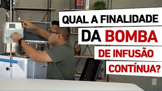 Você sabe a finalidade da BIC [upl. by Irap]