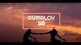 Dumaloy  SUD  1 hour [upl. by Chen874]