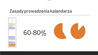 Kalendarz Google Jak Korzystać z kalendarza Uniwersalne Zastosowania do wszystkich typów kalendarzy [upl. by Weingarten]