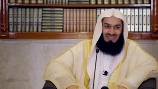 Quran Recitation  Mufti Menk  Surah Yusuf  with Eng Translation [upl. by Ahsinnek931]