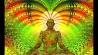 Easy Meditation for Beginners  Relaxing Music for Meditating [upl. by Akined]