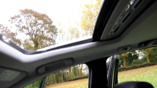 MercedesBenz ML 420 CDI AMG V8 DieselDen Flim anklicken [upl. by Merrick658]