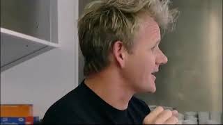 Cauchemar en Cuisine S6 Ép2 Gordon Ramsay The Runaway Girl  En Français [upl. by Malsi]