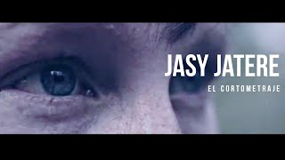 JASY JATERE  EL CORTOMETRAJE EN GUARANI▶️⏸️ [upl. by Clippard]