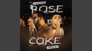 Rose Coke [upl. by Amias]