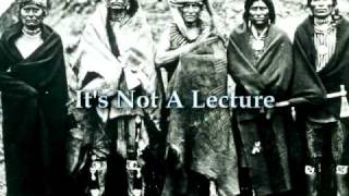 Colorado and the West Native American History in Colorado [upl. by Elmina]