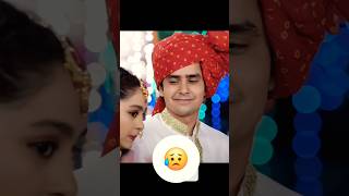 Swati Munna amp Arjun Shefali incomplete love story yudkbh ashdeepvm [upl. by Gentille]