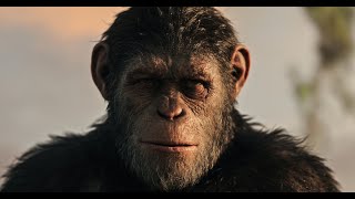 Planet of the Apes Full Movie Facts Story And Review  Tim Burton [upl. by Alleul771]