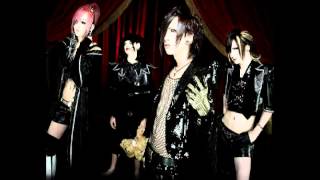 MEJIBRAY  これを依存と呼ぶなら 日繁中字幕 [upl. by Gardel53]