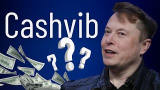 Cashvib Review Is It a SCAM Watch Before You Try [upl. by Adnorahs19]