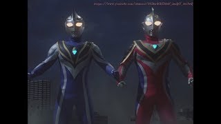 01 Ultraman  Ultra Operation No1 Aired July 17 1966 [upl. by Analram208]