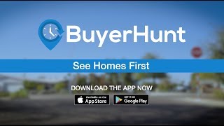 Social Media Advertising  BuyerHunt [upl. by Ocirne671]