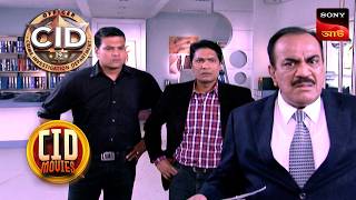 CID Team In Danger  CID Movies  2 Jan 2025 [upl. by Carmon]