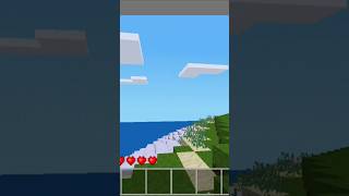 Minetest Android Gameplay Minecraft Alternative Android Windows Linux [upl. by Izzy159]