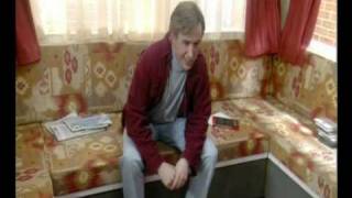 Best Of Alan Partridge  Part Two [upl. by Damaris]