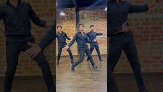 Main Parwana  Ashish Giri Choreography dance [upl. by Knobloch]