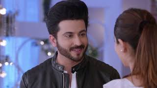 Kundali Bhagya  Quick Recap  Karan Preeta Rajveer Palki Shaurya  Zee TV [upl. by Vasquez]