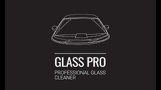 ADBL Glass Pro Tutorial [upl. by Atterg]