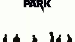 Linkin Park Minutes To Midnight 2007 Full Album [upl. by Cianca204]