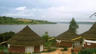 Kamaliza Humura Rwanda [upl. by Einned436]