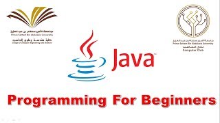 13  Java Programming for Beginners  While Loop Statement [upl. by Normie702]