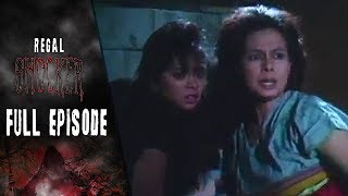 Regal Shocker Episode 3 Nang Umibig Ang Impakto  Full Episode [upl. by Ostap]