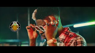 ECool Mayorkun Zlatan Dremo  quotOnomequot Official Video [upl. by Ambie]