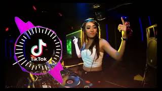 TIKTOK TRENDING DANCE 2023 REMIX [upl. by Dream]