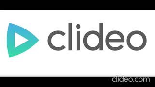 Clideo Online Video Editing Website for free JOSHUA clideocom sitesgooglecom [upl. by Niawtna]