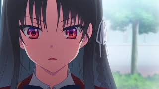 suzune horikita AMV [upl. by Anamor576]