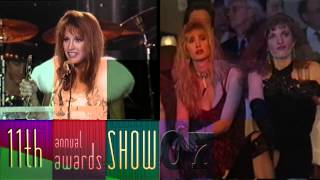 AVN Awards 1994 HD [upl. by Wojak]